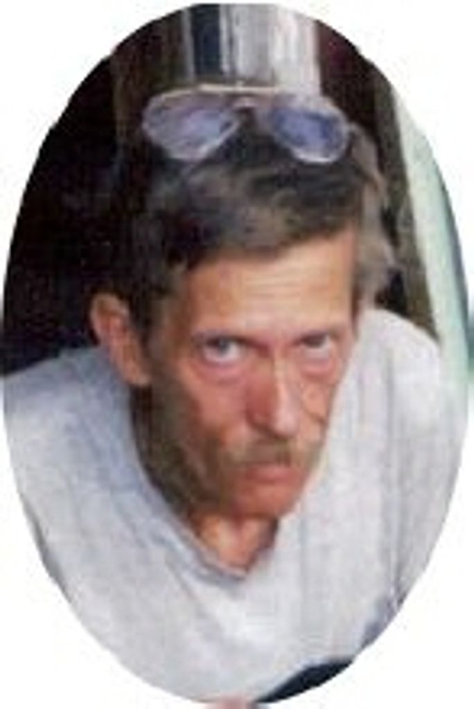 Ralph L. White, Jr.