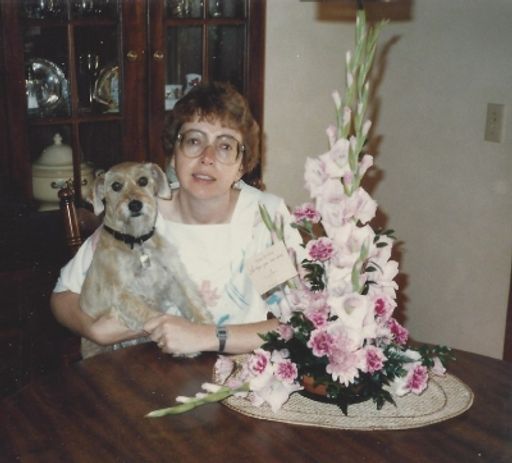 Karen Browning Penisten photo gallery thumbnail 45 of 200