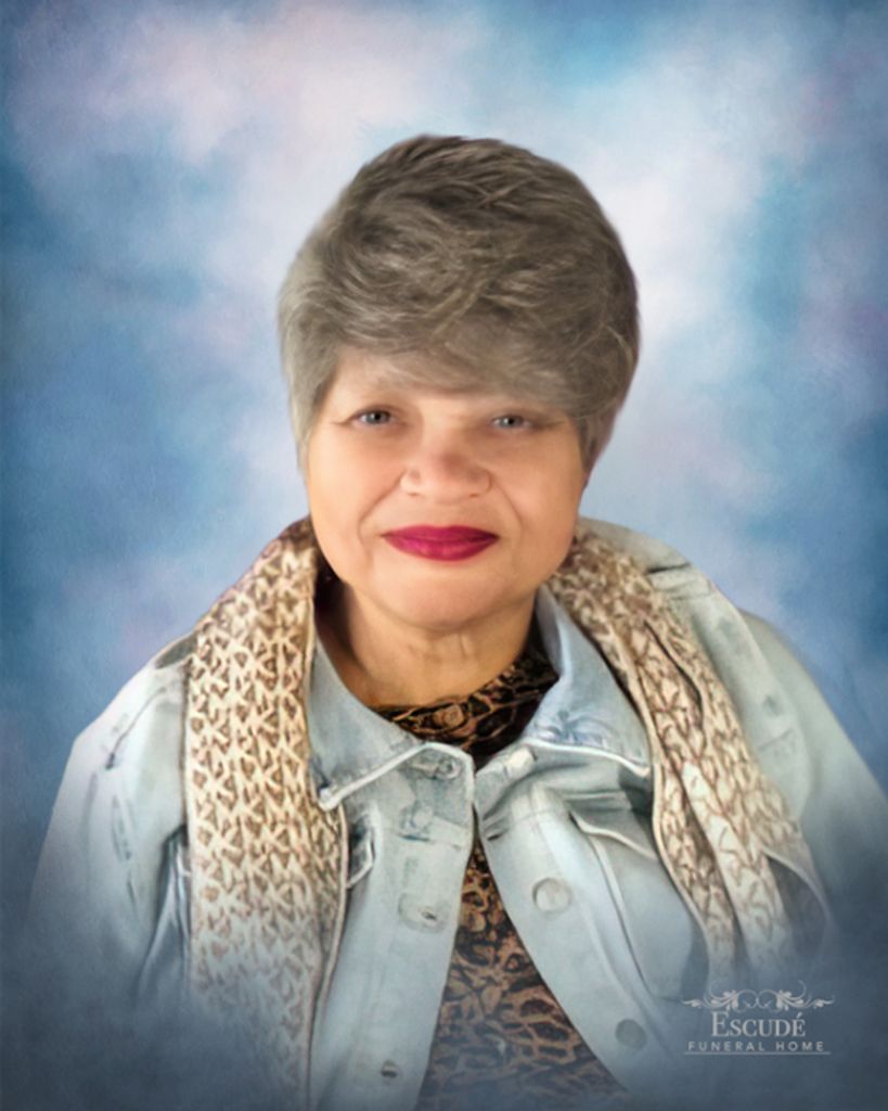 Vastie Shabazz Profile Photo
