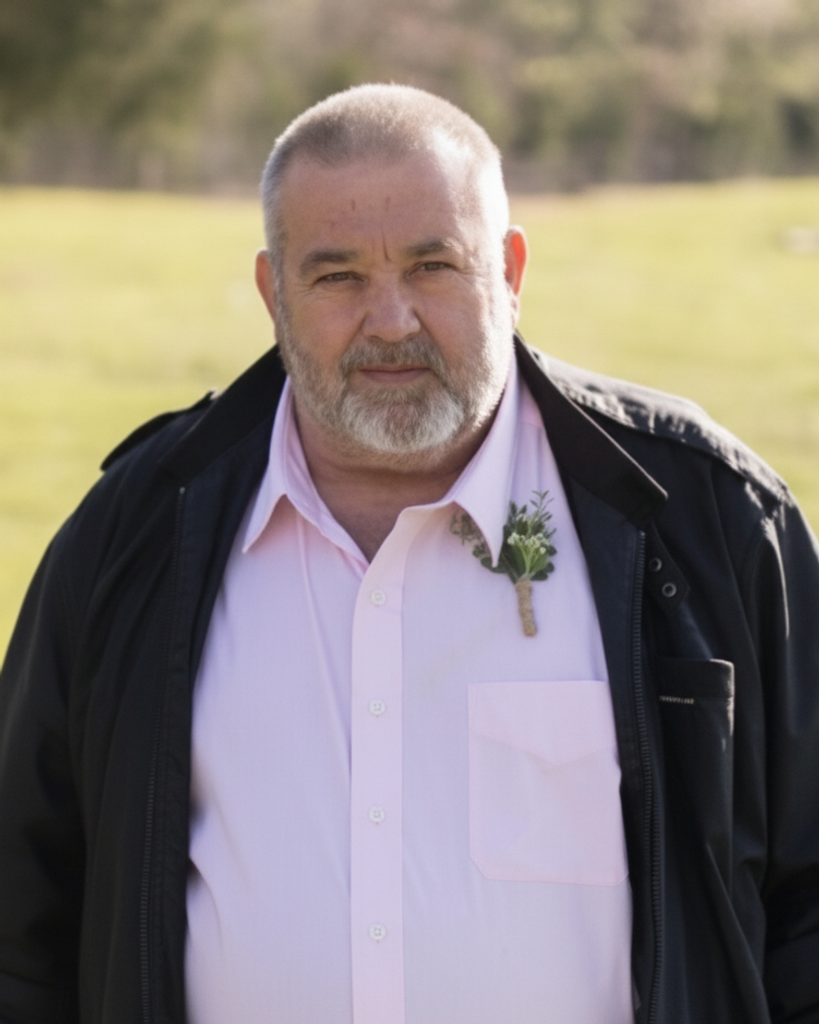 Timothy Allen Summey Profile Photo