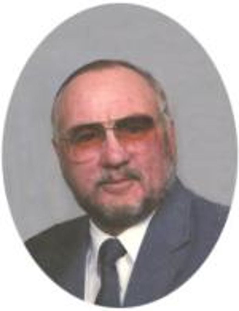 Lyle A. Demmer