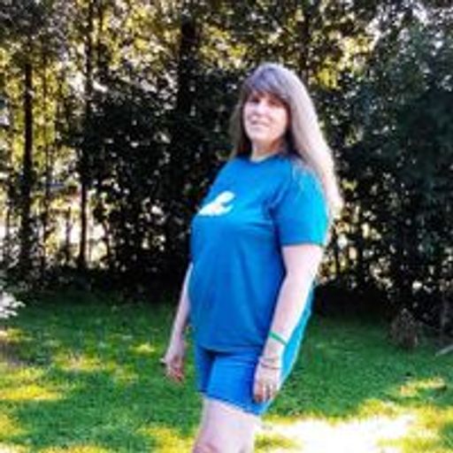 Jennefer Lynn Chafin Profile Photo