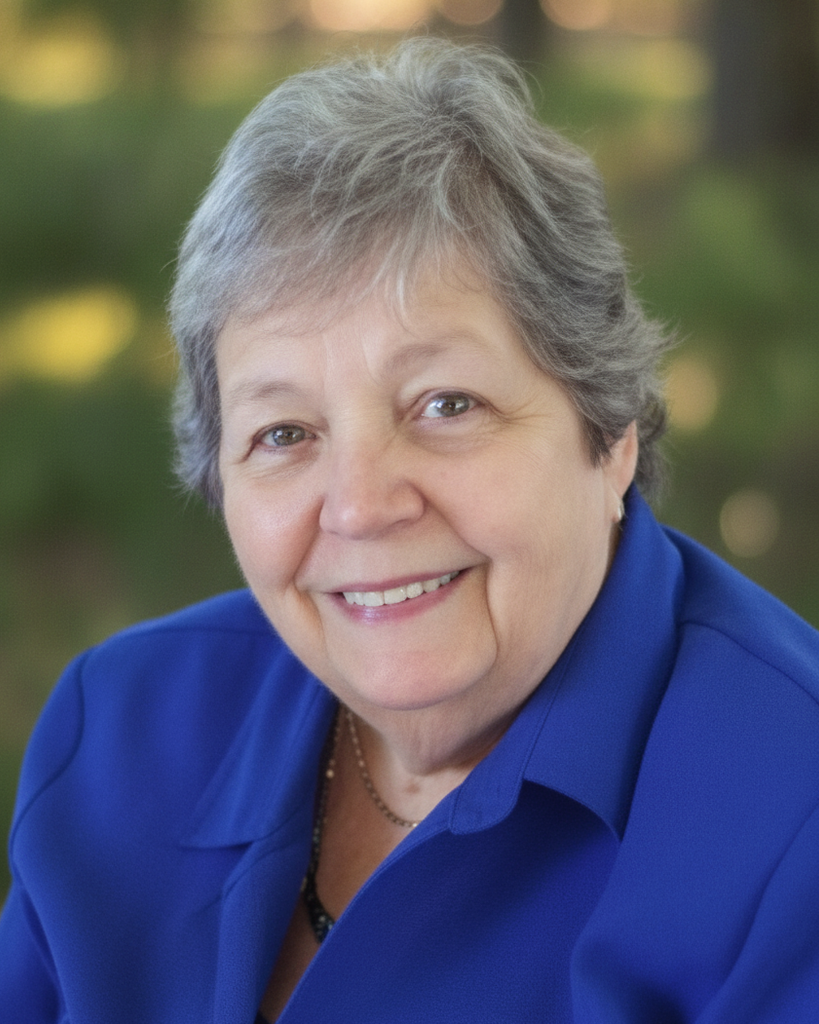 Marilyn Dineen Profile Photo