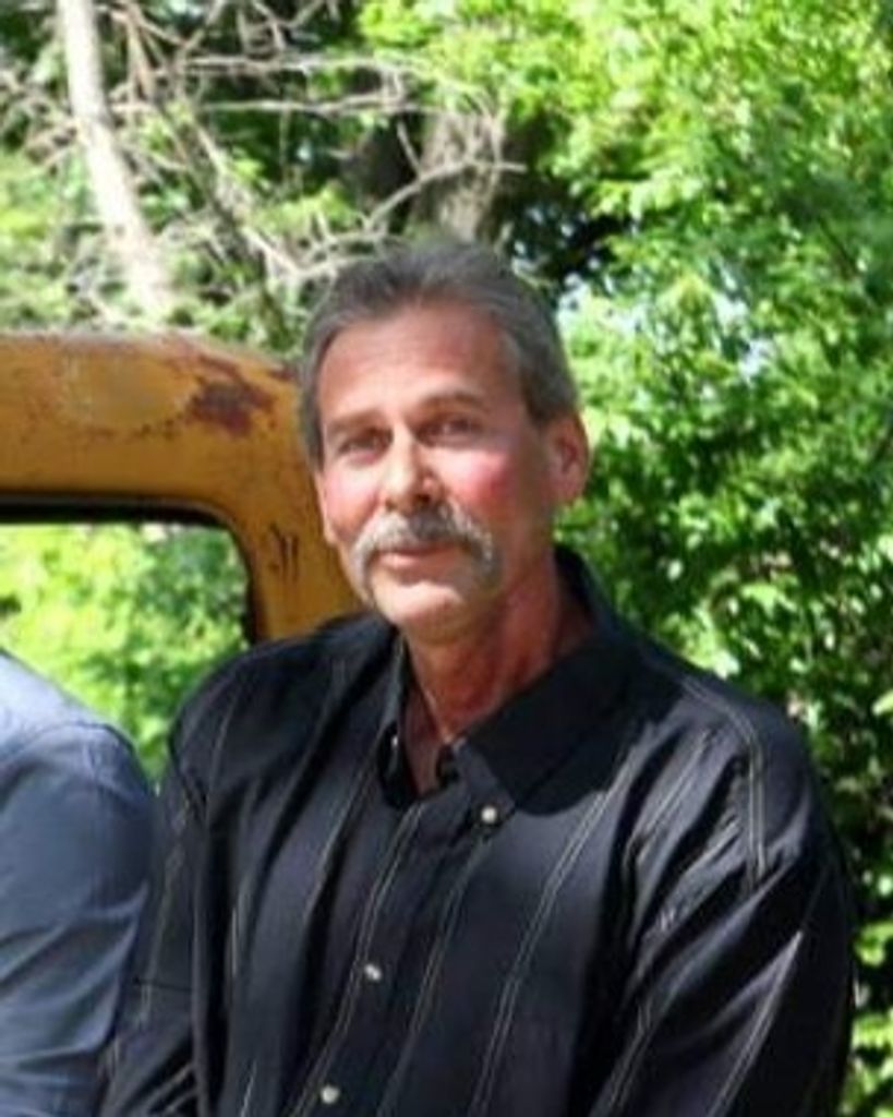 Jeffrey S. Kroeger Profile Photo