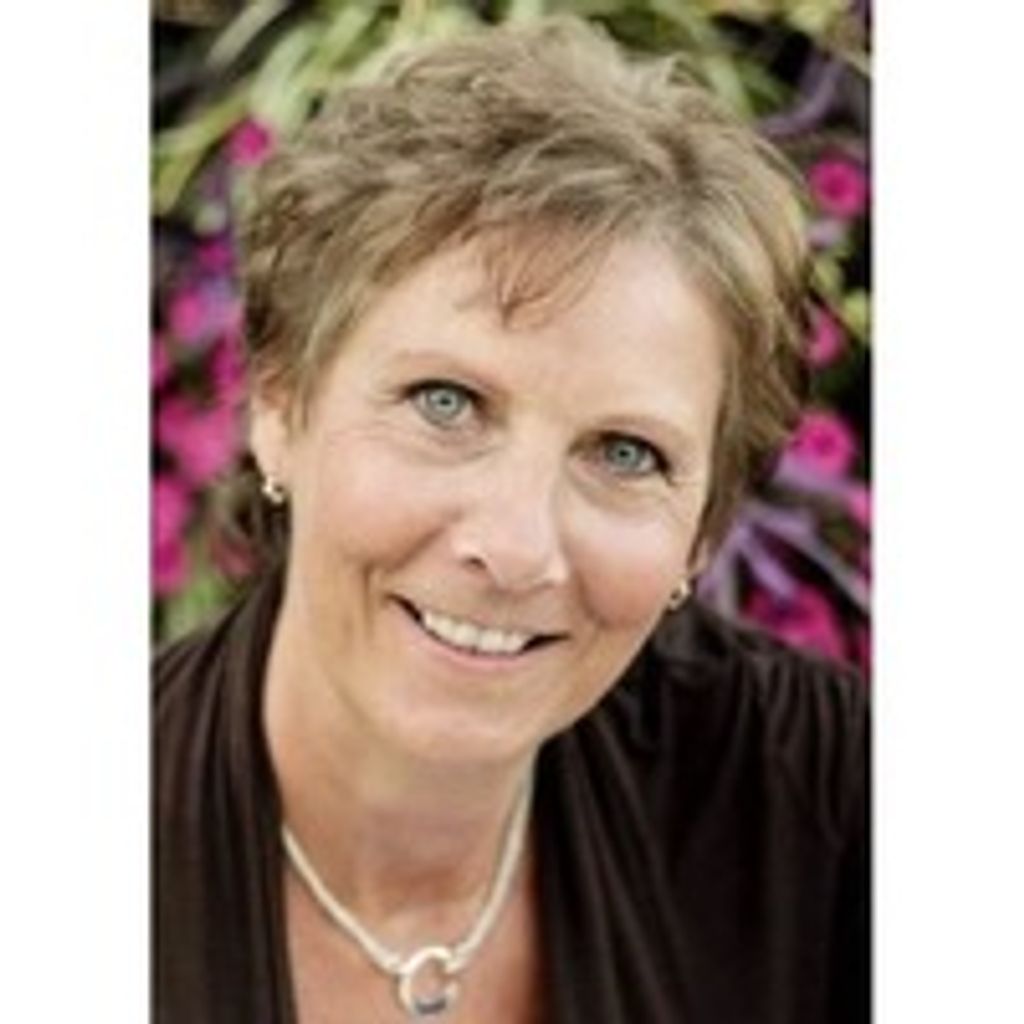 Carol L. Vander Meer