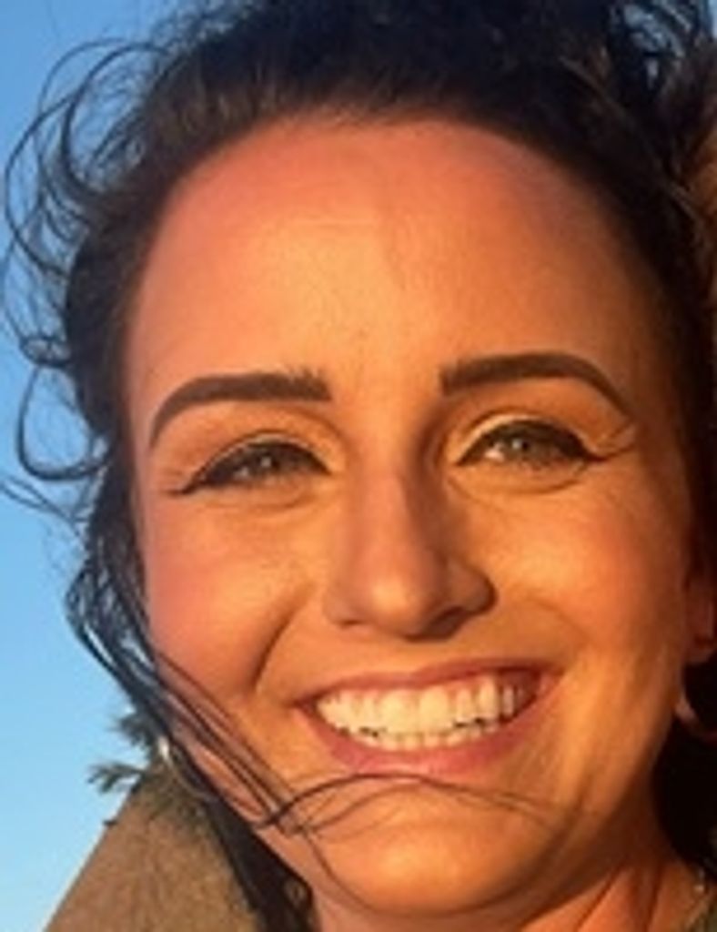 Lauren M. Breznak Profile Photo