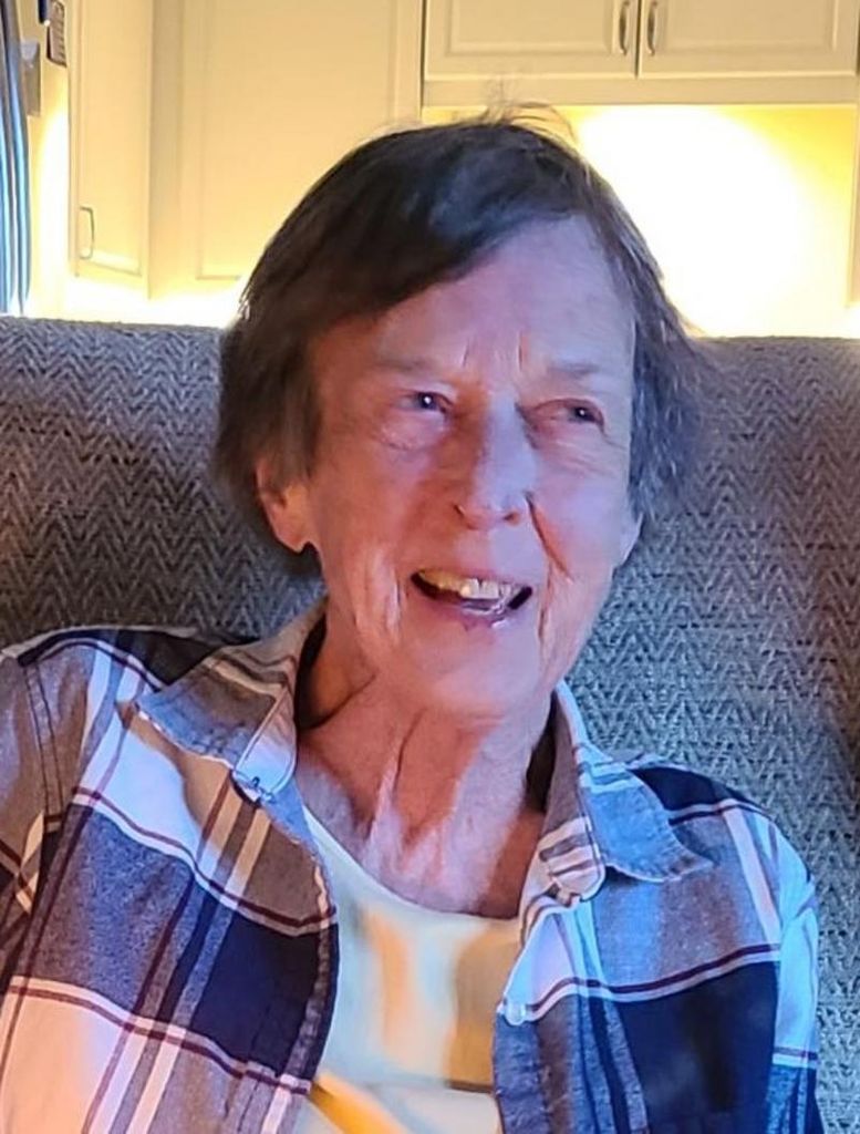 Ann L. Winterrowd Profile Photo