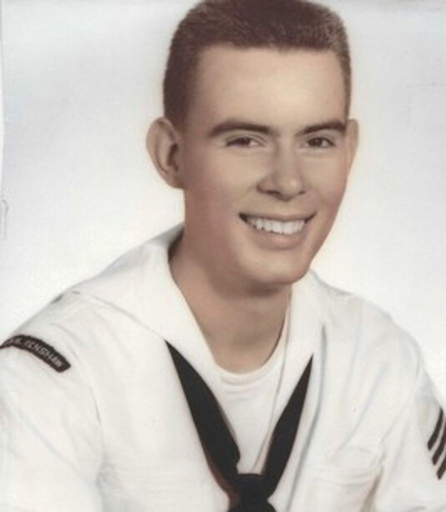Thomas Sumter Profile Photo