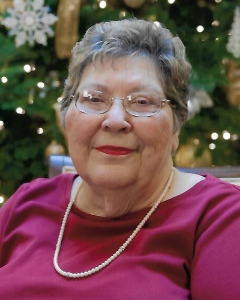 Nancy L. Klock Profile Photo