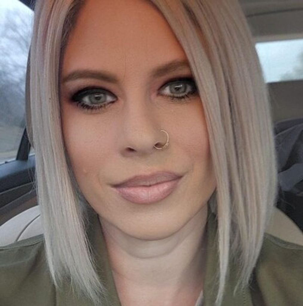 Cheyenne Boyd Profile Photo