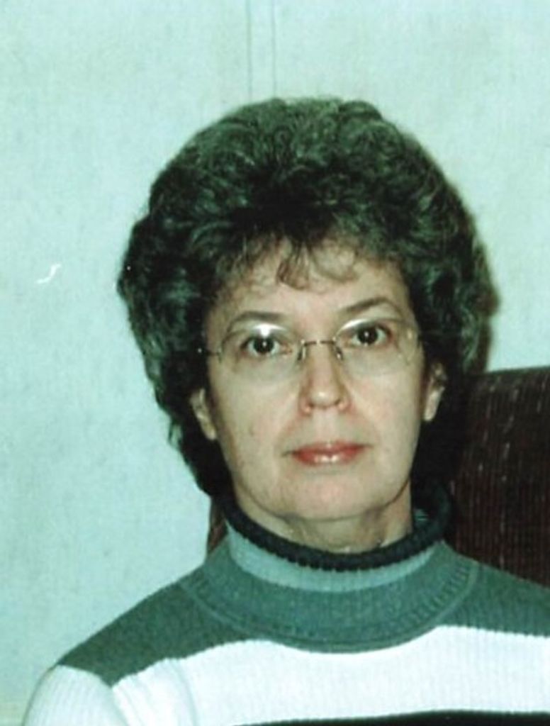 Linda Renninger Profile Photo