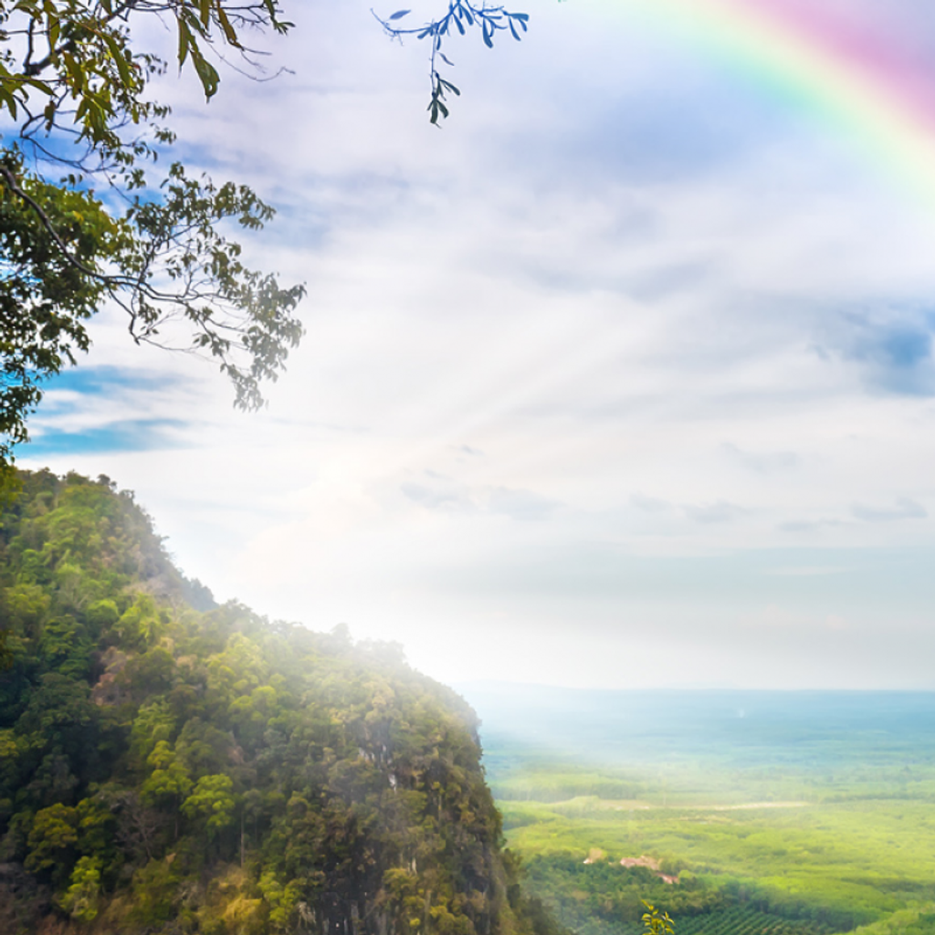 Philip A. Marino Profile Photo