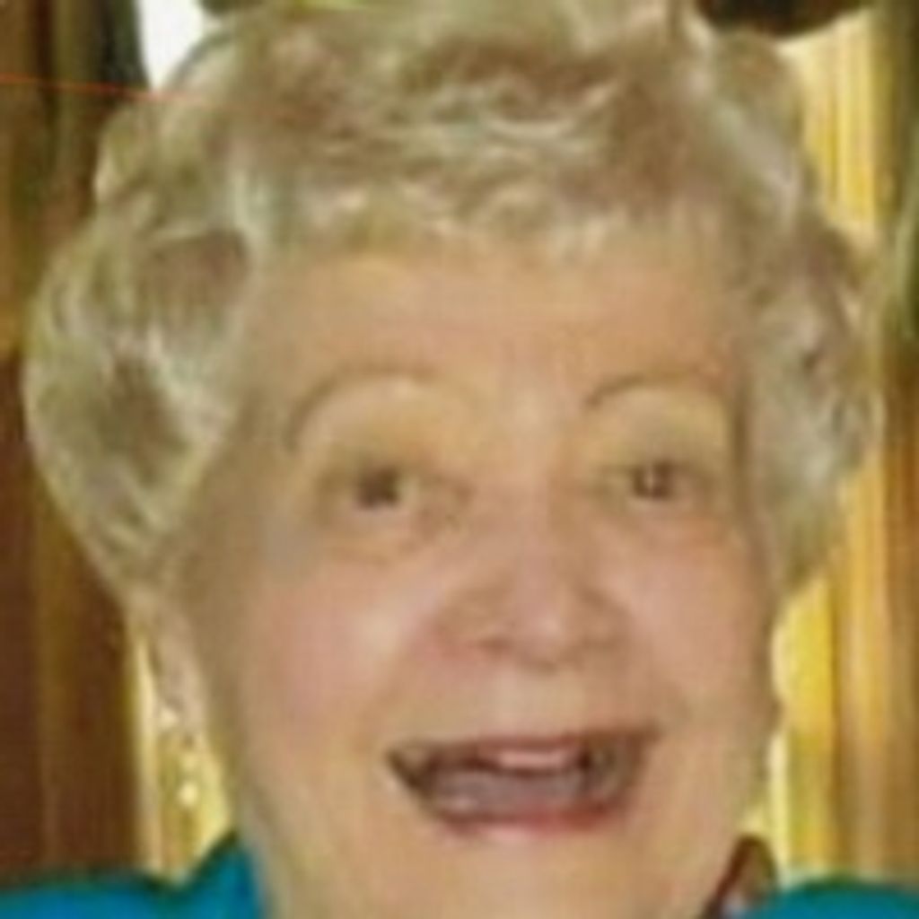 Rene Beattie