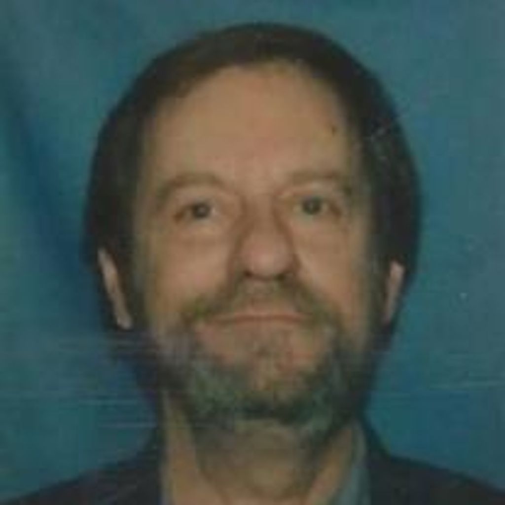 Mr Joseph P. Gelinas Profile Photo