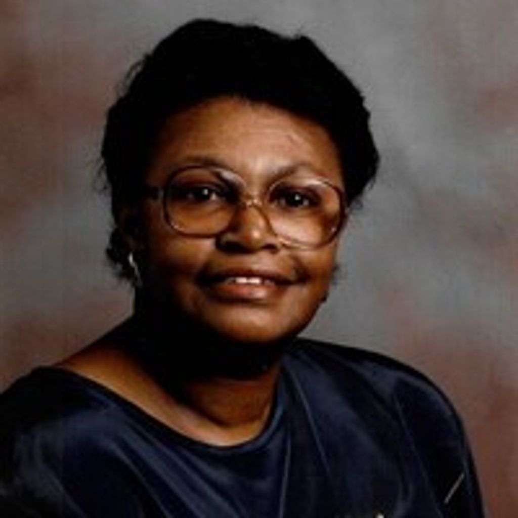 Jestine Cunningham