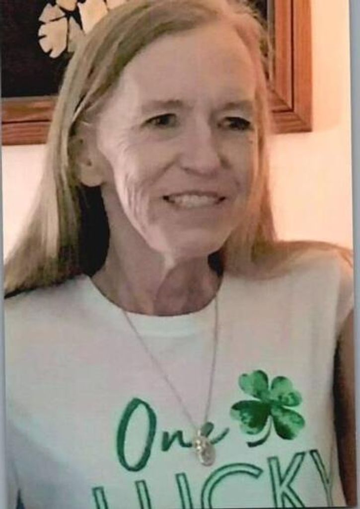 Lorrie Ann Engel Profile Photo