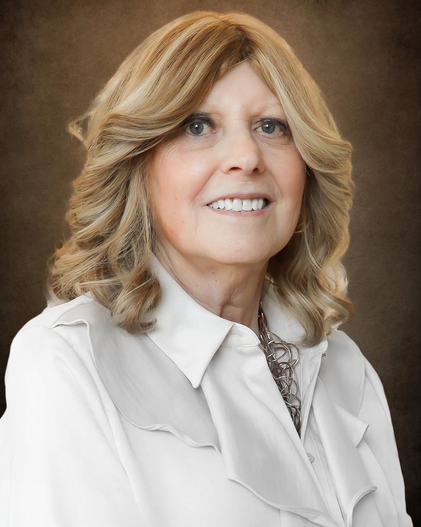 Maria Del Duca Profile Photo