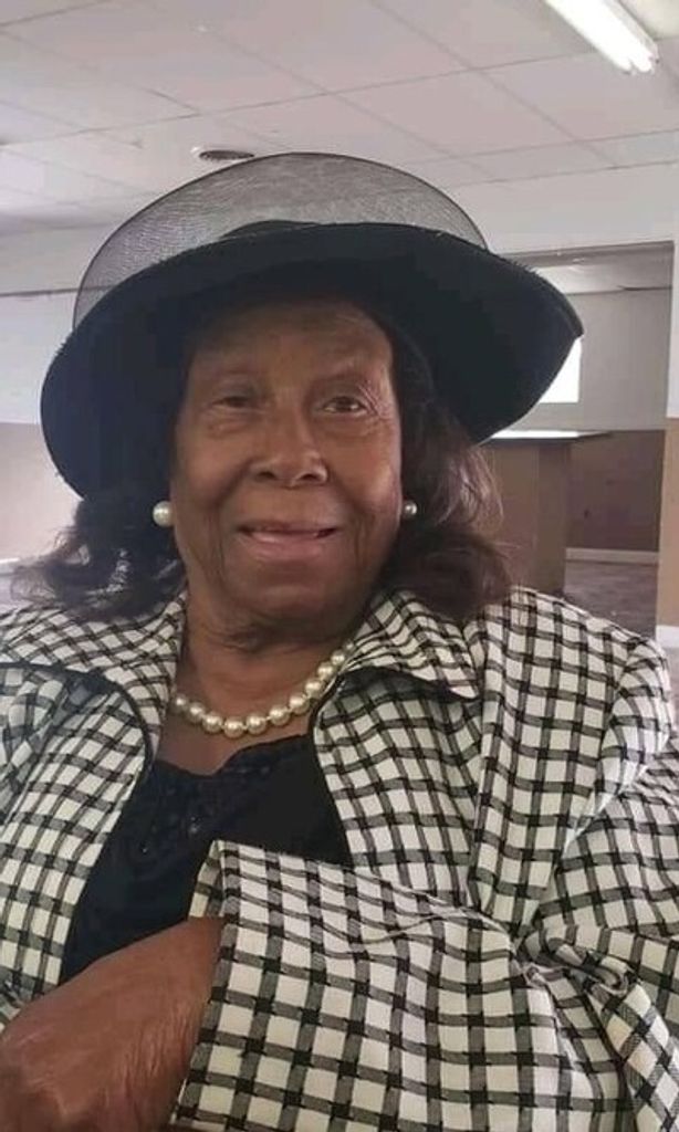 Ceola Jefferson Profile Photo