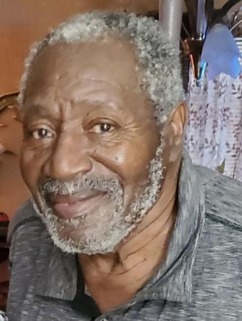 Robert L. Brantley Profile Photo