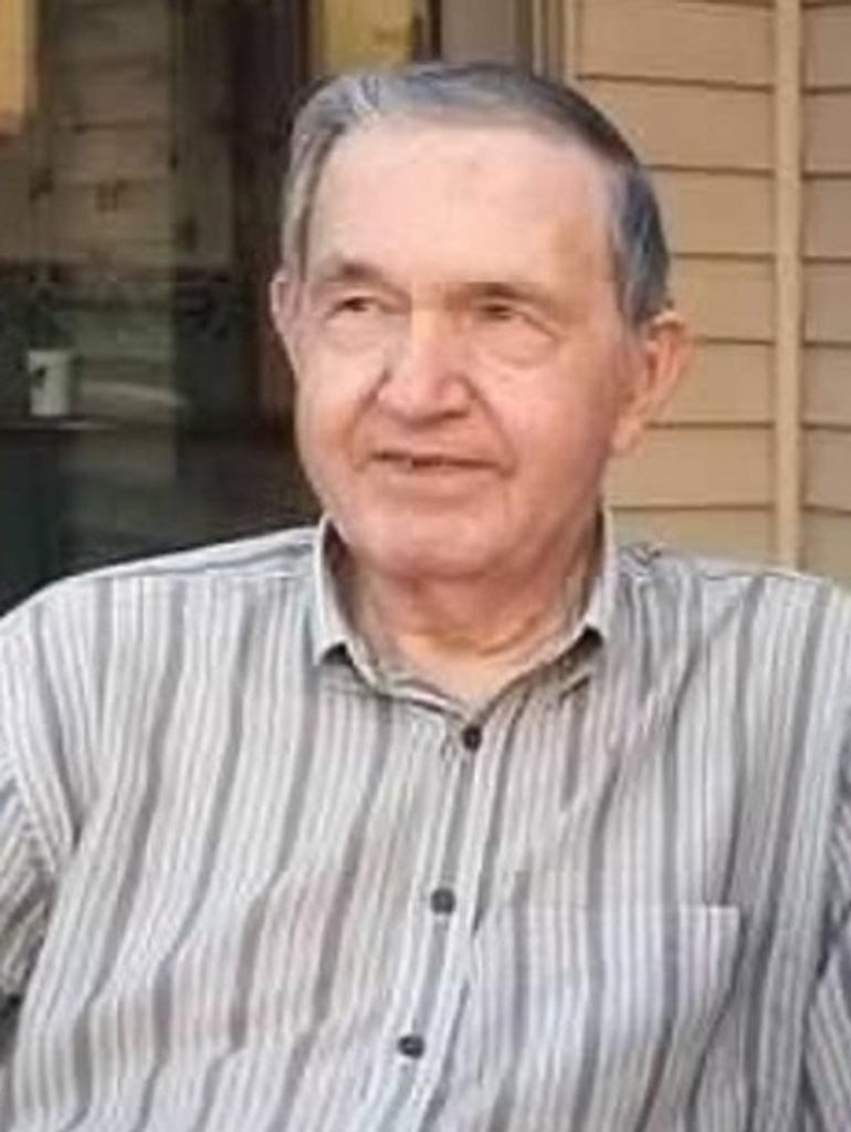 J.Y. Fitzhugh Profile Photo