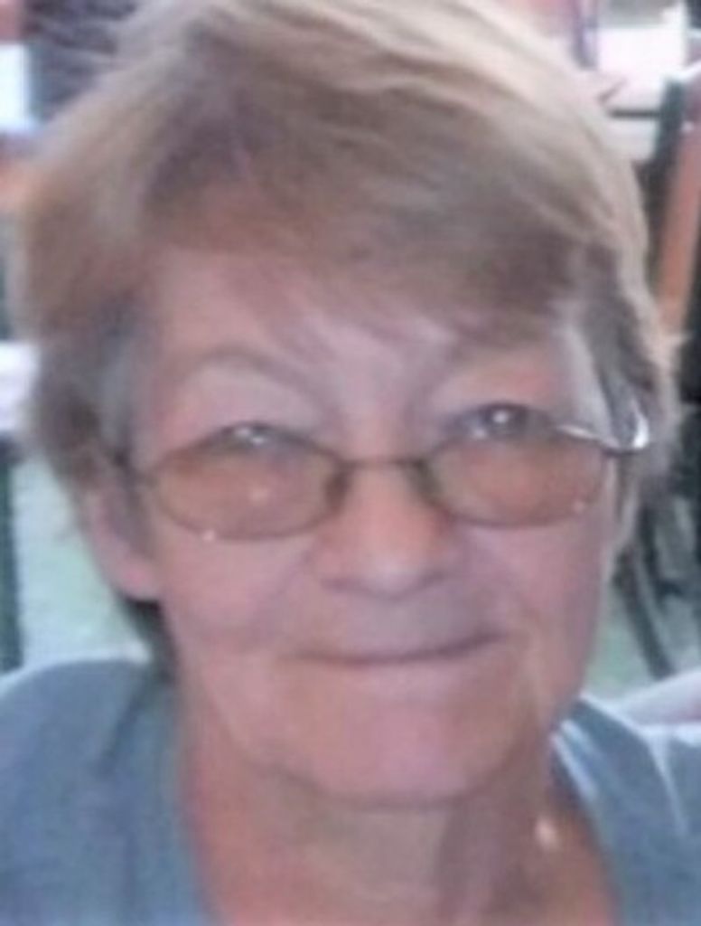 Denise Marie Carabetta Profile Photo