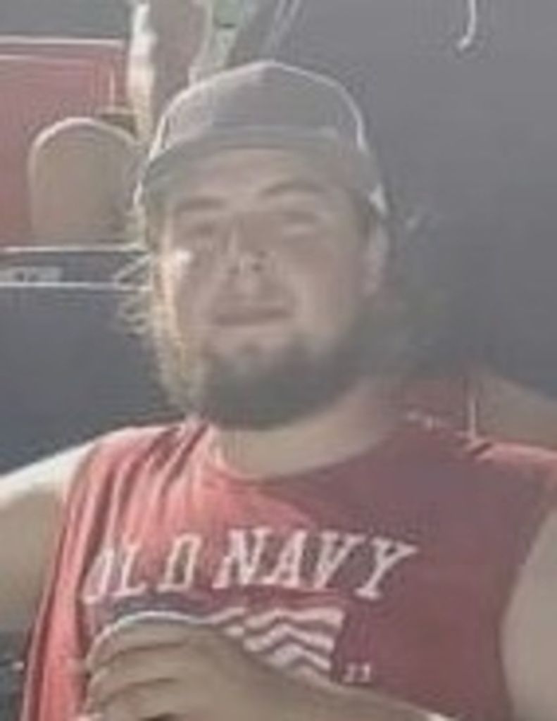 Douglas Andrew Portmess Profile Photo