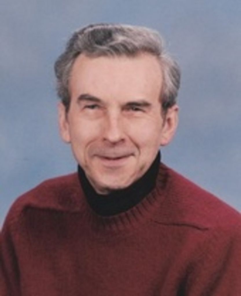 Henry  W. Kretlow