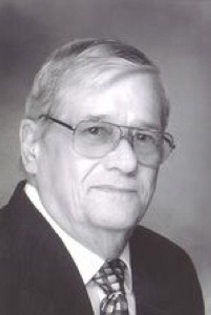 Hubert Sines