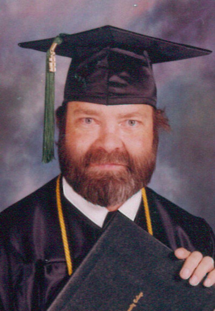 Ronnie Plunkett Profile Photo