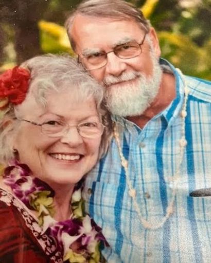 Linda Pepple Grooms's obituary image