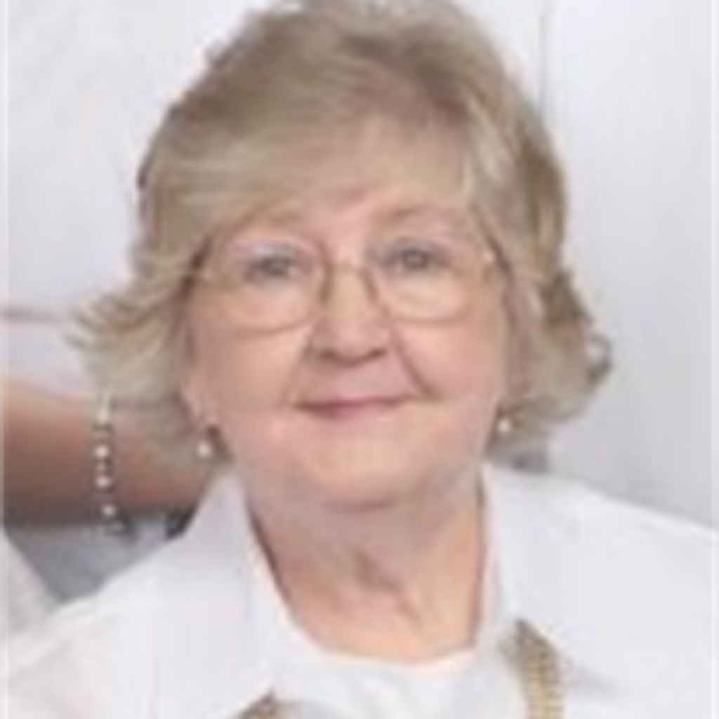 Linda Gayle Merryfield Profile Photo