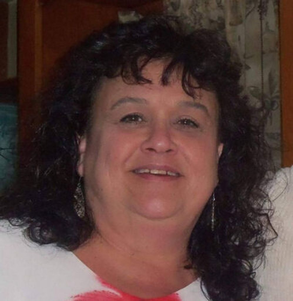 Linda Fedyszyn Profile Photo