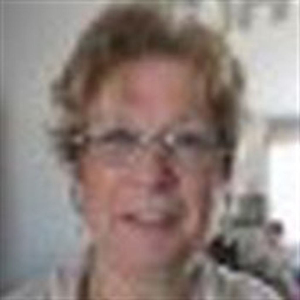 Deborah Marie Womack