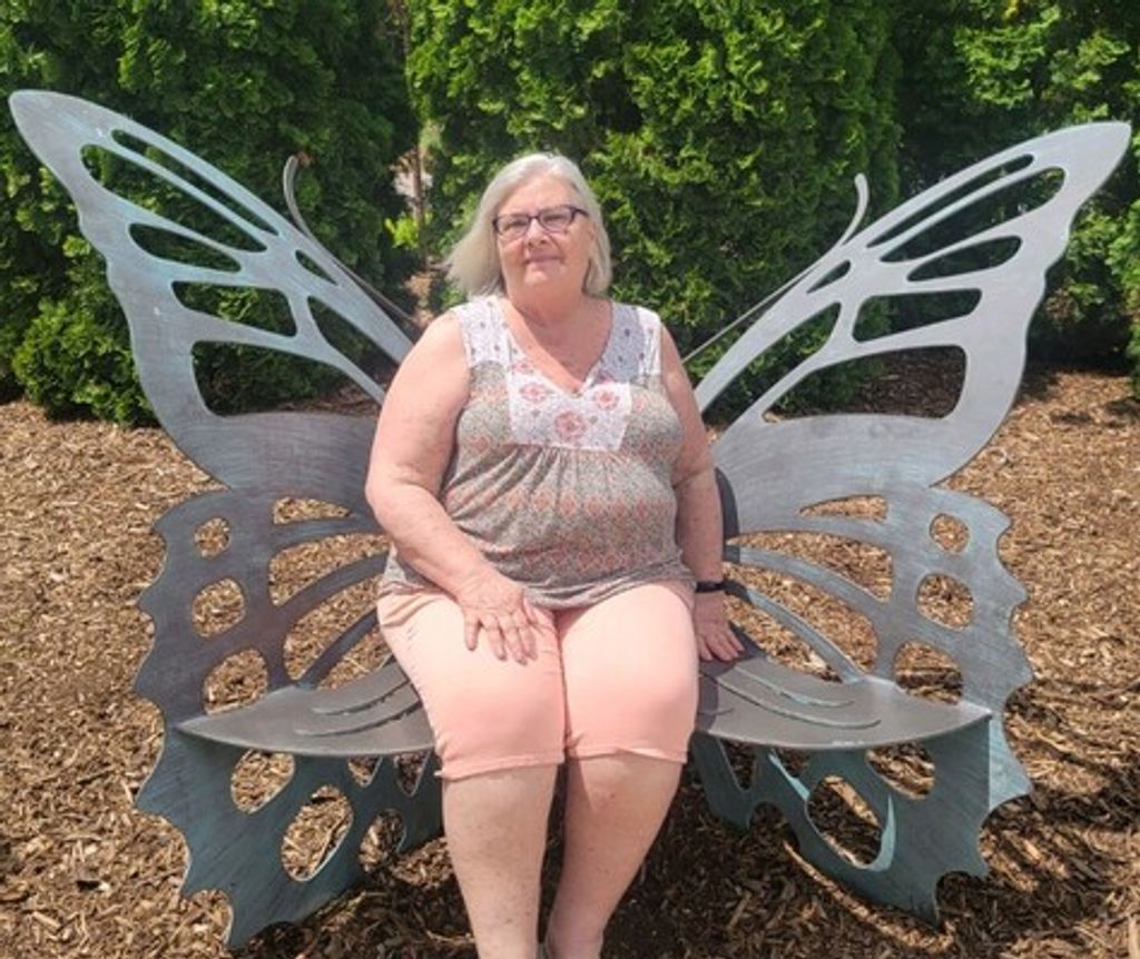 Kathleen A. Domanski Profile Photo