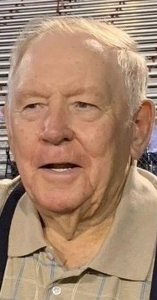 Bobby Lynn Constant Profile Photo