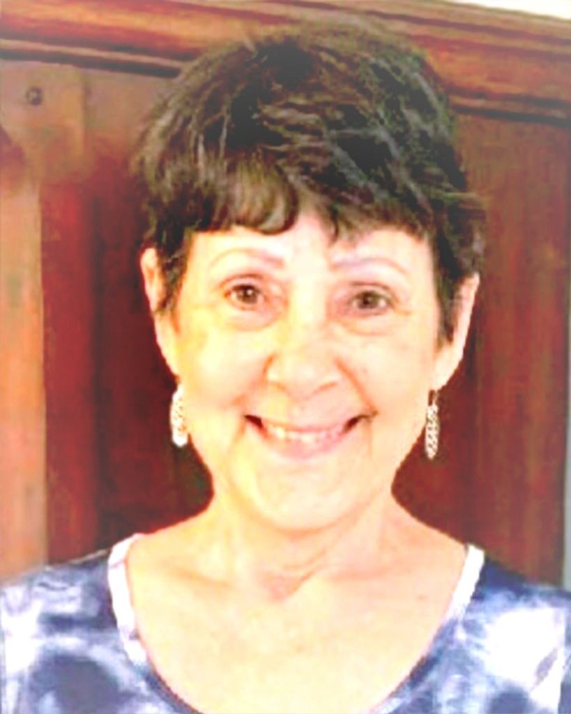 Sheryl L. Ranew Profile Photo