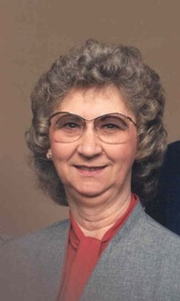 Patty J. Hultquist Profile Photo