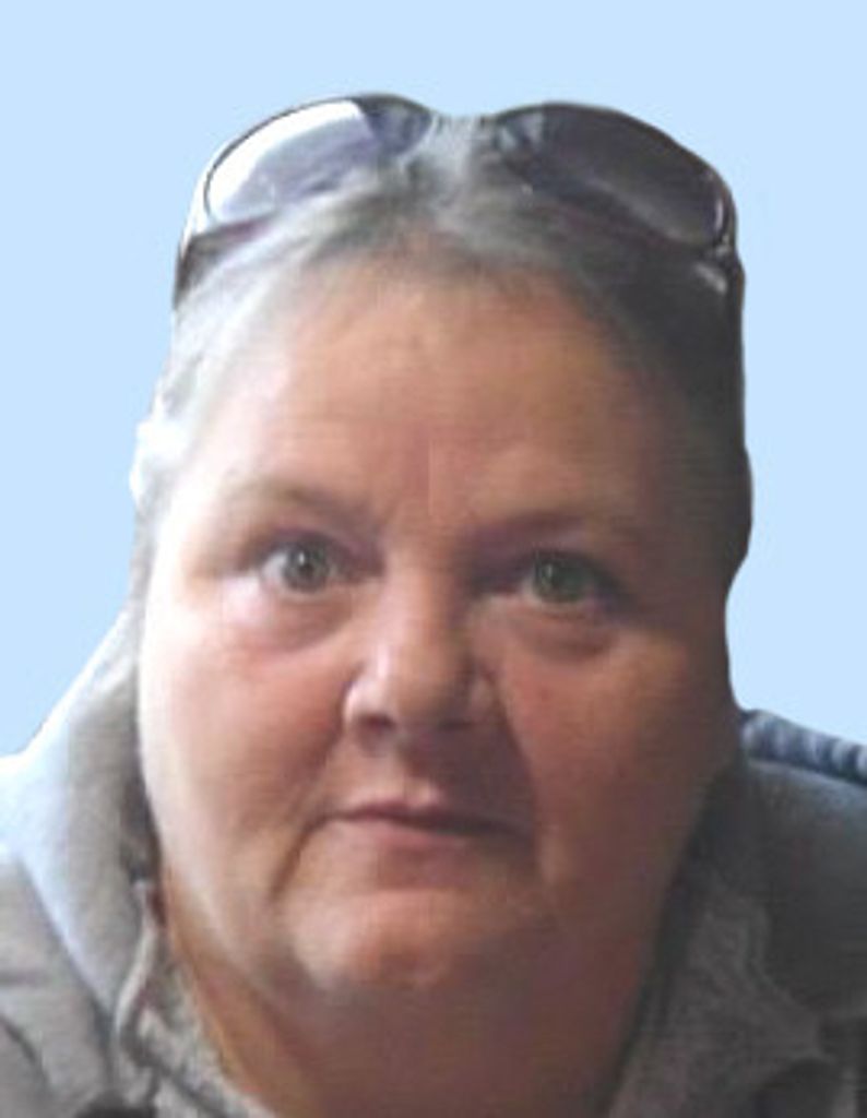 Mary L. Coe Profile Photo