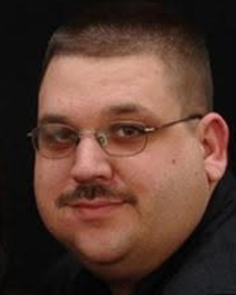 Bryan E. Smith Profile Photo