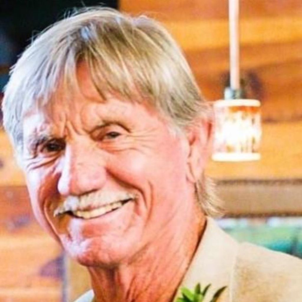 Donald Jerome Hendley Profile Photo