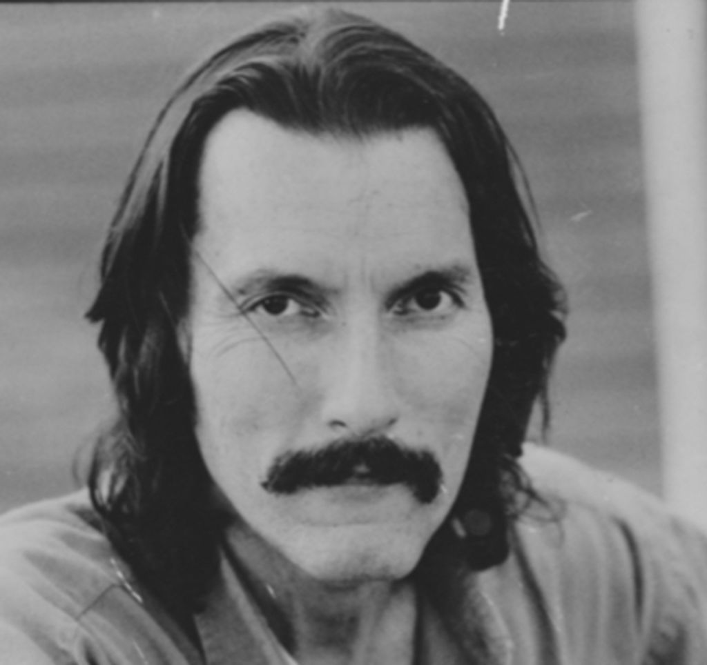 Stephen E. Monchak Profile Photo