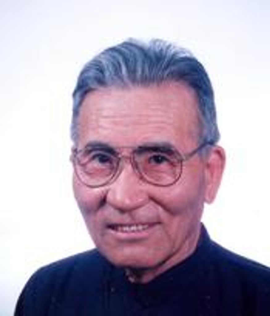 Andrew Tak Profile Photo