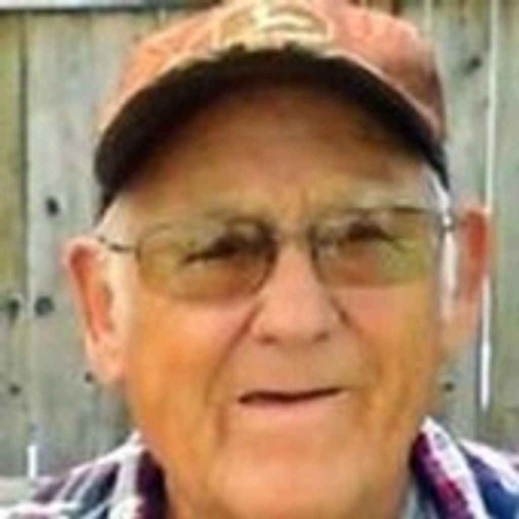 Robert L. Hall, Sr. Profile Photo