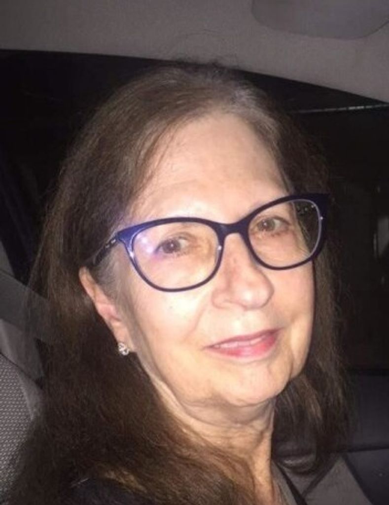 Sandy Sloop Profile Photo