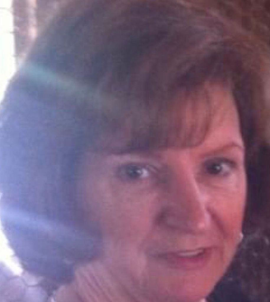 Janet Berg Profile Photo