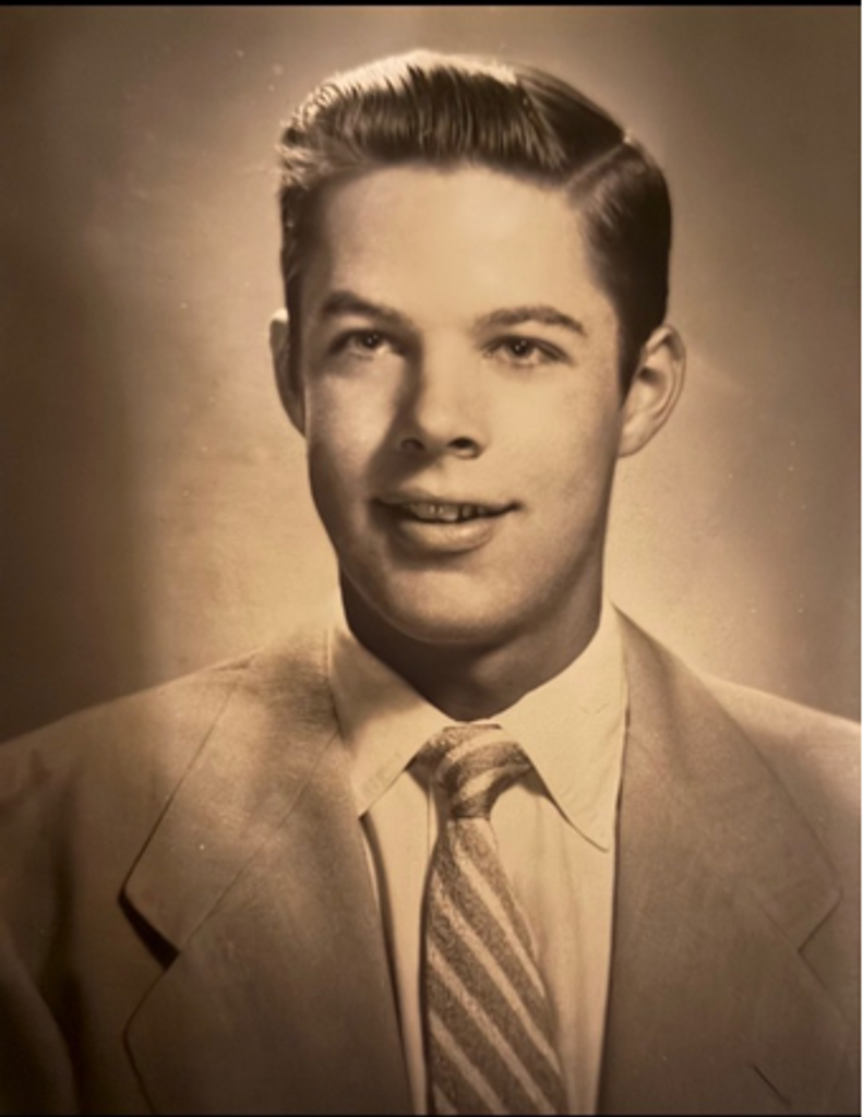 Alton Wiggers Profile Photo