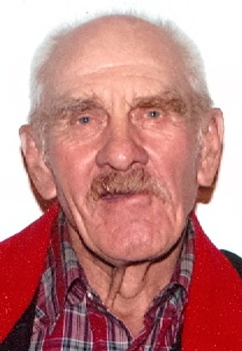 Clayton Donohue Profile Photo