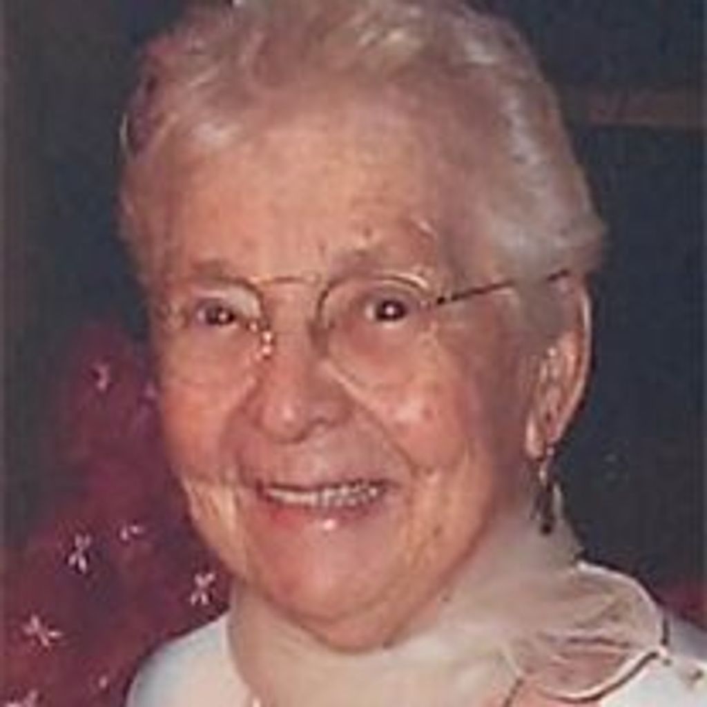 Sophia M. (Paspatis) Deraleau Profile Photo