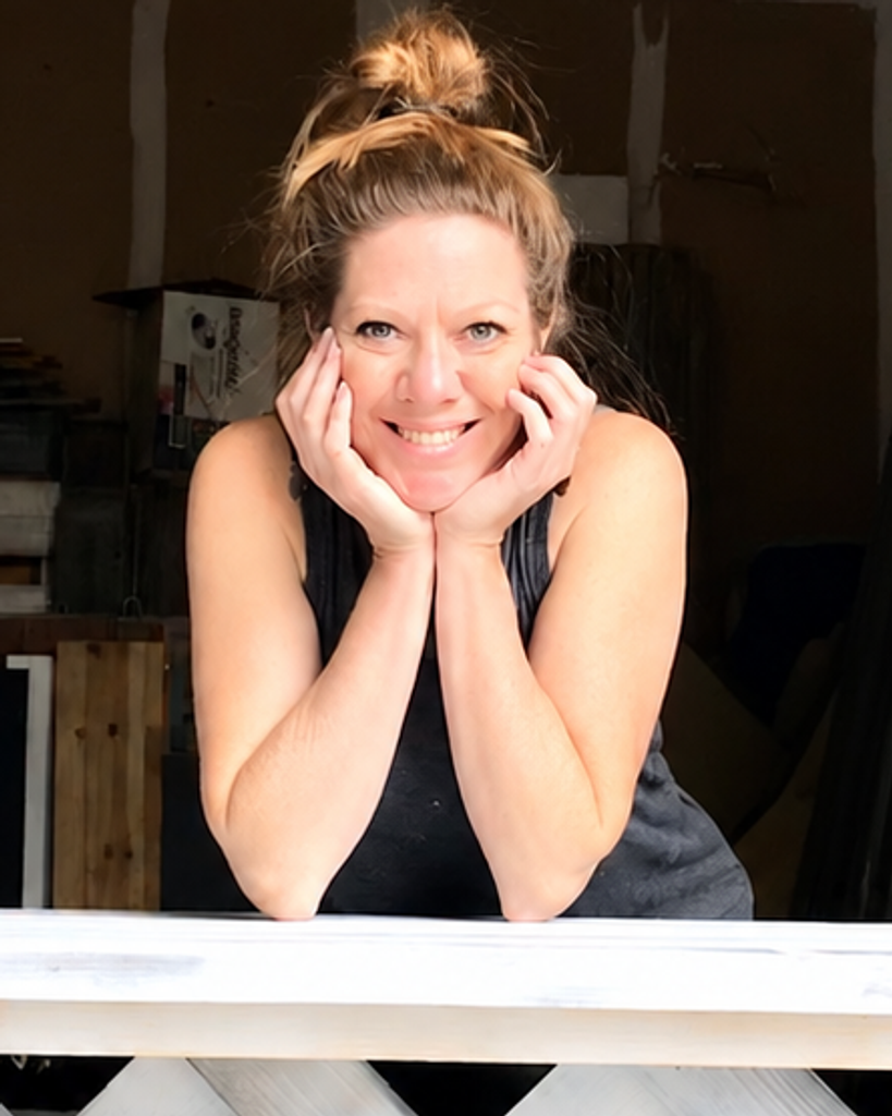 Cheryl Lynne Lott Profile Photo