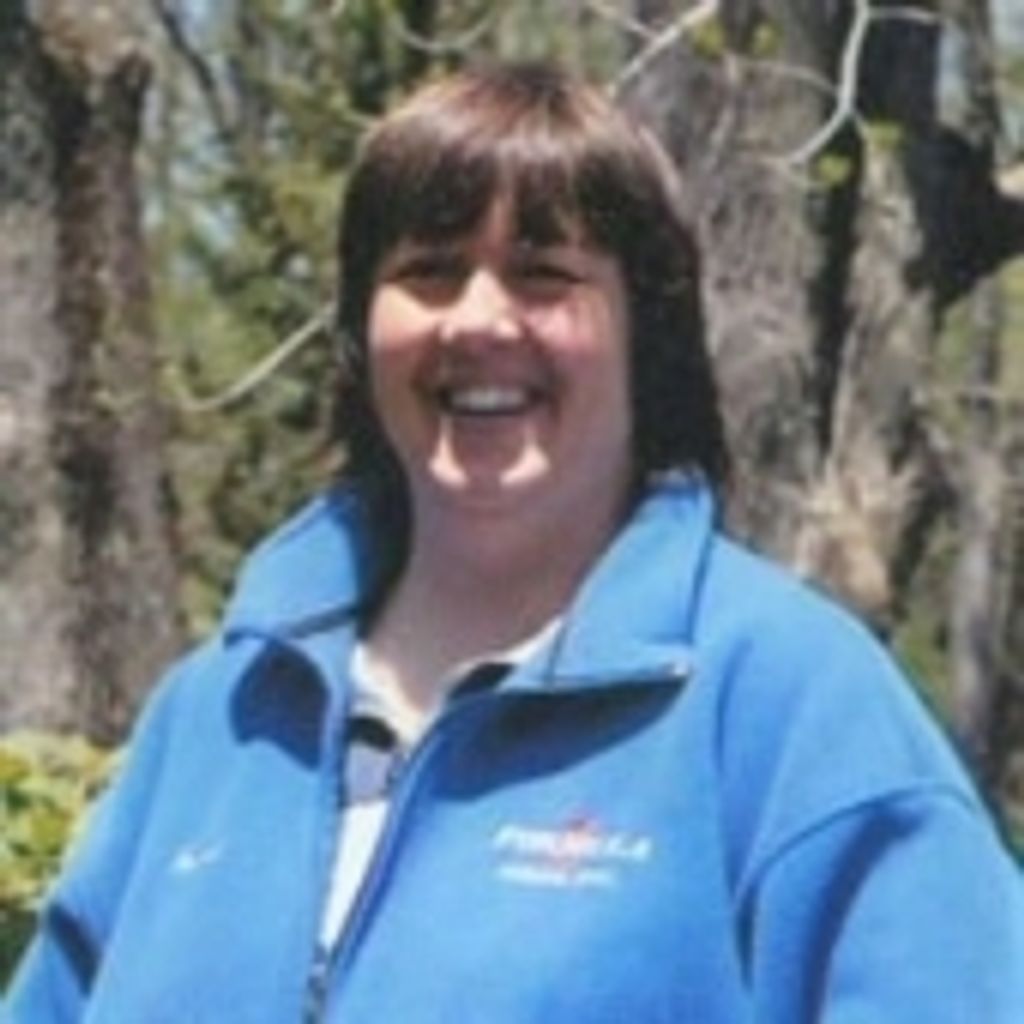 Janet Eileen Osborne Profile Photo